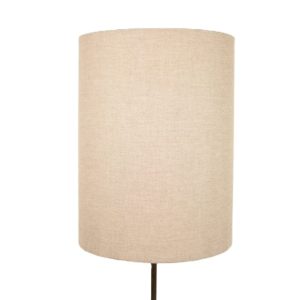 Grace lampskärm Ø:25, H:30 cm