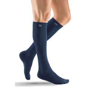 Mediven Active för alla. Perfekt Farsdagspresent! Flygresan! Trötta ben? Endast ett fåtal kvar! – 50%!