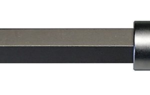 Hylsstift XZN M14  Lång