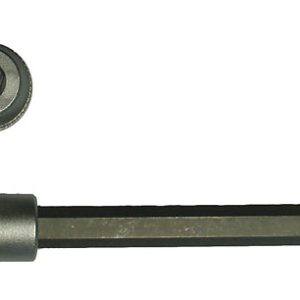 Hylsstift 1/2 Lång Torx 40
