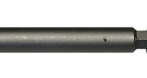 Hylsstift 3/8 Ribe M11 x 140mmL