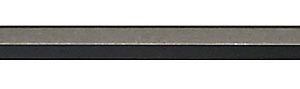 Hylsstift 3/8 TX 15 x 140mmL