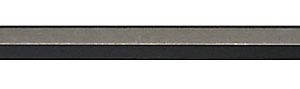 Hylsstift 3/8 TX 27 x 140mmL