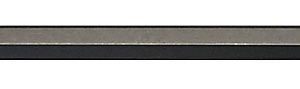 Hylsstift 3/8 TX 30 x 140mmL